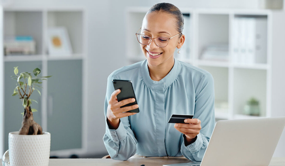 1xBet Free Bet Code FAQ – All Your Questions Answered