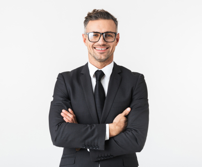 1xBet free bet registration