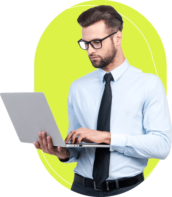 1xBet Free Bet Promo Code 1xBet Free Bet Code Today